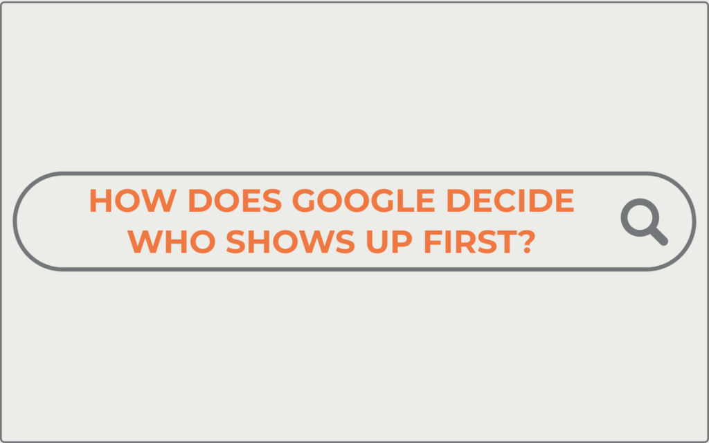 What Is SEO and Why Does It Matter for Small Businesses?